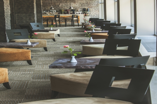 Hotel Mirotel Resort&Spa